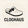 clog_haus